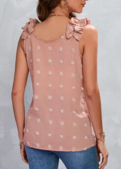 OLALA Clothing Shop -OLALA Clothing Shop 326081 P 16784265482521