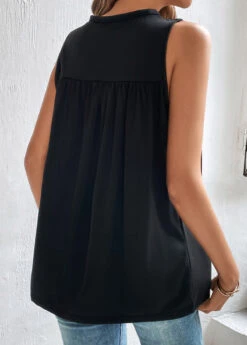 OLALA Clothing Shop -OLALA Clothing Shop 326703 P 16780774212091