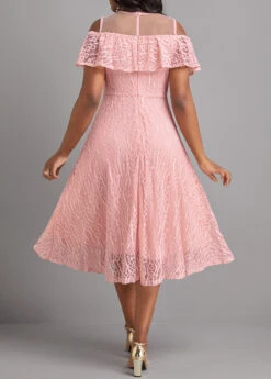 New Arrival -OLALA Clothing Shop 330216 P 16812113548851