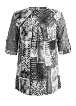 MODLILY -OLALA Clothing Shop 339528 P 1694740920060