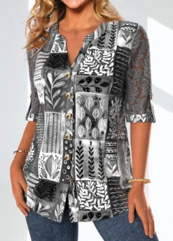 MODLILY -OLALA Clothing Shop 339528 P 1694740920174