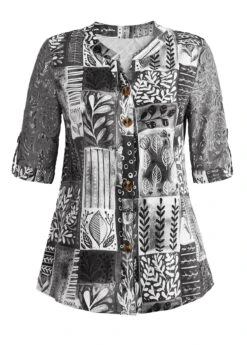 MODLILY -OLALA Clothing Shop 339528 P 1694740920452