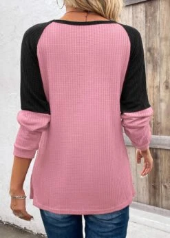 OLALA Clothing Shop -OLALA Clothing Shop 342445 P 16944892783401