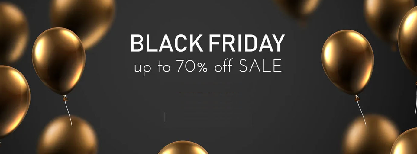 OLALA Clothing Shop -OLALA Clothing Shop 232