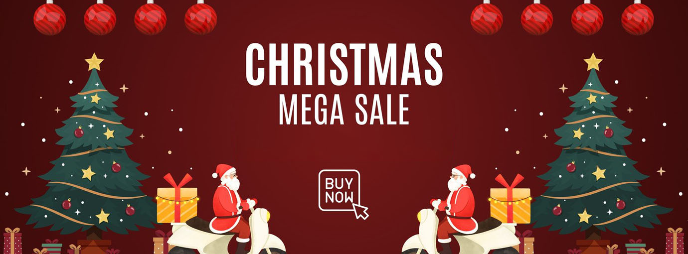 OLALA Clothing Shop 1 OLALA Clothing Shop -OLALA Clothing Shop 27